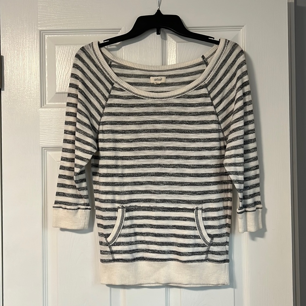 Aerie Sweater
